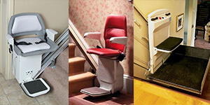 Stair Lift